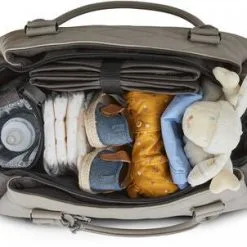 ABC Design Royal Stelleveske, Herb -Tilbud jollyroom Butikk 12001642204 2610 4a