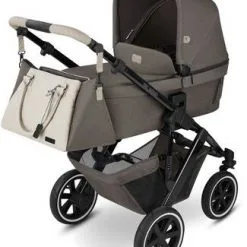 ABC Design Royal Stelleveske, Herb -Tilbud jollyroom Butikk 12001642204 2610 4b