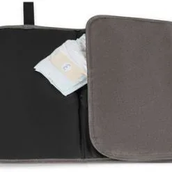 ABC Design Royal Stelleveske, Herb -Tilbud jollyroom Butikk 12001642204 2610 4h