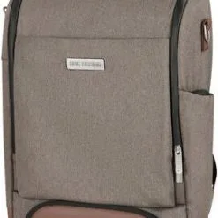 ABC Design Tour Ryggsekk, Nature