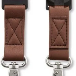 ABC Design Tour Ryggsekk, Nature -Tilbud jollyroom Butikk 12001682103 2610 4d