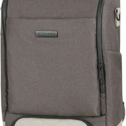 ABC Design Tour Ryggsekk, Herb