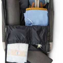 ABC Design Tour Ryggsekk, Herb -Tilbud jollyroom Butikk 12001682204 2610 4a