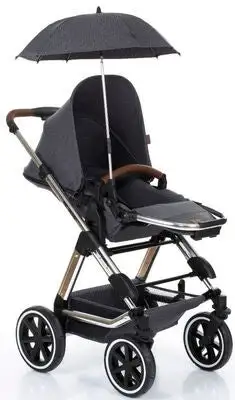 Tilbud jollyroom Butikk -Tilbud jollyroom Butikk 12001721000 2610 2