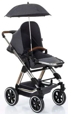 Tilbud jollyroom Butikk -Tilbud jollyroom Butikk 12001722003 2610 2