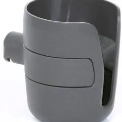 ABC Design Koppholder, Cloud