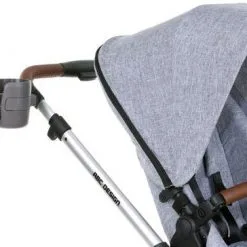 Tilbud jollyroom Butikk -Tilbud jollyroom Butikk 12001771601 2610 3a