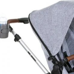 ABC Design Koppholder, Cloud -Tilbud jollyroom Butikk 12001771601 2610 3b