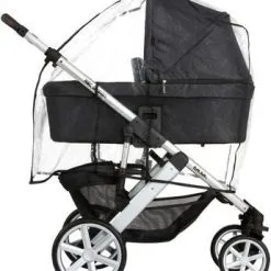 ABC Design Regntrekk Salsa/Condor/Turbo/Viper