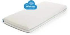 AeroSleep Laken 40x80 Cm 7 AeroSleep Laken 40x80 Cm -Tilbud jollyroom Butikk 121682 4b