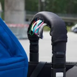 AddBaby Bøylebeskyttelse