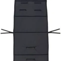 Petite Chérie Sittepute Smoothie, Antracit