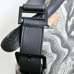 Littlephant Stelleveske Tiger Islands, Grey -Tilbud jollyroom Butikk 1378 1988 4b