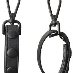 Littlephant Stelleveske Tiger Islands, Grey -Tilbud jollyroom Butikk 1378 1988 4c