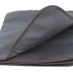 Littlephant Stelleveske Tiger Islands, Grey -Tilbud jollyroom Butikk 1378 1988 4d