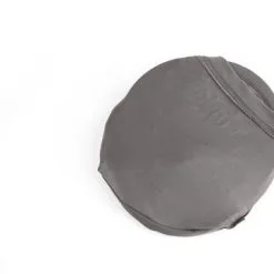 Tinkafu Solskjerm Universal, Grå -Tilbud jollyroom Butikk 138 3257 4b