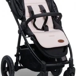 Petite Chérie Smoothie Seteunderlag, Potpourri Pink 6 Petite Chérie Smoothie Seteunderlag, Potpourri Pink -Tilbud jollyroom Butikk 1450604 330189 POTPOURRI 1800 3