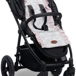 Petite Chérie Dreams Sittepute, Flowers/Potpourri 5 Petite Chérie Dreams Sittepute, Flowers/Potpourri -Tilbud jollyroom Butikk 1450608 330188 POTPOURRI 1800 3