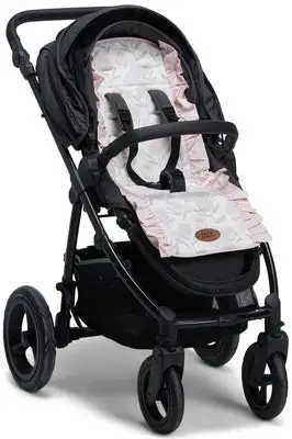 Petite Chérie Dreams Sittepute, Flowers/Potpourri 3 Petite Chérie Dreams Sittepute, Flowers/Potpourri - Bilde 3