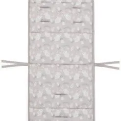 Petite Chérie Rabbitland Seteunderlag, Ashes Of Roses