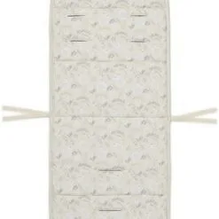 Petite Chérie Rabbitland Sittepute, Seedpearl