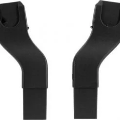 Silver Cross Bilstoladapter Coast/Wave