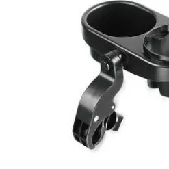 Beemoo Snack Tray, Svart -Tilbud jollyroom Butikk 1494266 TC06 2007 1