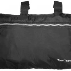 Tiny Travel Regntrekk Barnevogn Sittedel -Tilbud jollyroom Butikk 159464 1