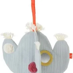 Kikadu Barnevognsleke Kaktus