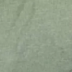 Keenz Air Plus Kalesje & Pute, Grønn -Tilbud jollyroom Butikk 171024 1358 4b