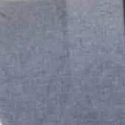 Keenz Air Plus Kalesje & Pute, Blå -Tilbud jollyroom Butikk 171025 1358 4b