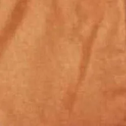 Keenz Air Plus Kalesje & Pute, Oransje -Tilbud jollyroom Butikk 171026 1358 4b