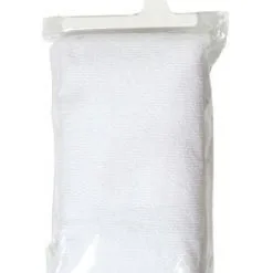 Candide Madrassbeskyttelse Bambus 40x80 Cm