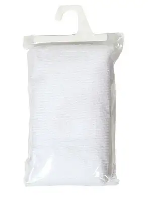 Candide Madrassbeskyttelse Bambus 40x80 Cm 1 Candide Madrassbeskyttelse Bambus 40x80 Cm