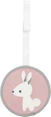 Franck & Fischer Holger Speil Rabbit