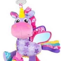 PlayGro Vognleke Stella Unicorn