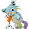 PlayGro Sensory Friend Vognleke Arctic Cat