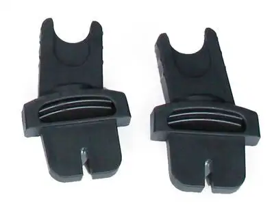 Beemoo Maxi 4/Flexi Travel Adapter Maxi-Cosi 1 Beemoo Maxi 4/Flexi Travel Adapter Maxi-Cosi