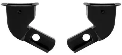 Britax Römer Click & Go Adapter B-Agile M 1 Britax Römer Click & Go Adapter B-Agile M