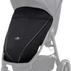 Britax Römer B-Agile Vindtrekk
