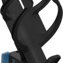 Thule Chariot Flaskeholder 2017