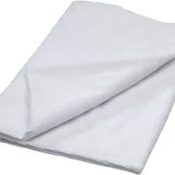 Kaxholmen Plast Frotté 50x70