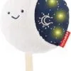 Skip Hop Celestial Dreams Barnevognleke Måne