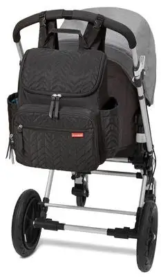 Tilbud jollyroom Butikk -Tilbud jollyroom Butikk 22119 2 1119 2