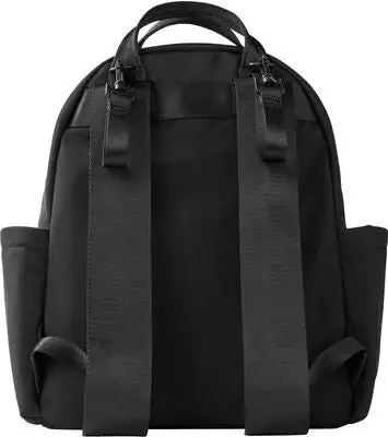 Skip Hop Envi Luxe Stelleveske, Svart 2 Skip Hop Envi Luxe Stelleveske, Svart - Bilde 2