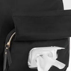 Skip Hop Envi Luxe Stelleveske, Svart 10 Skip Hop Envi Luxe Stelleveske, Svart -Tilbud jollyroom Butikk 22342 1 1119 4b