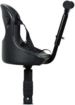 Easy Rider X4 Sete 1 Easy Rider X4 Sete