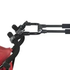 BOZZ Håndtaksforlenger Til Barnevogn