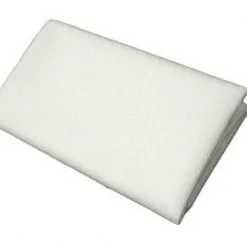 NG Baby Plast Frotté 45x60