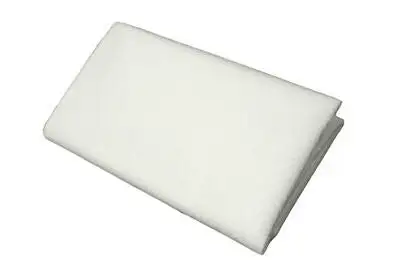 NG Baby Plast Frotté 45x60 1 NG Baby Plast Frotté 45x60